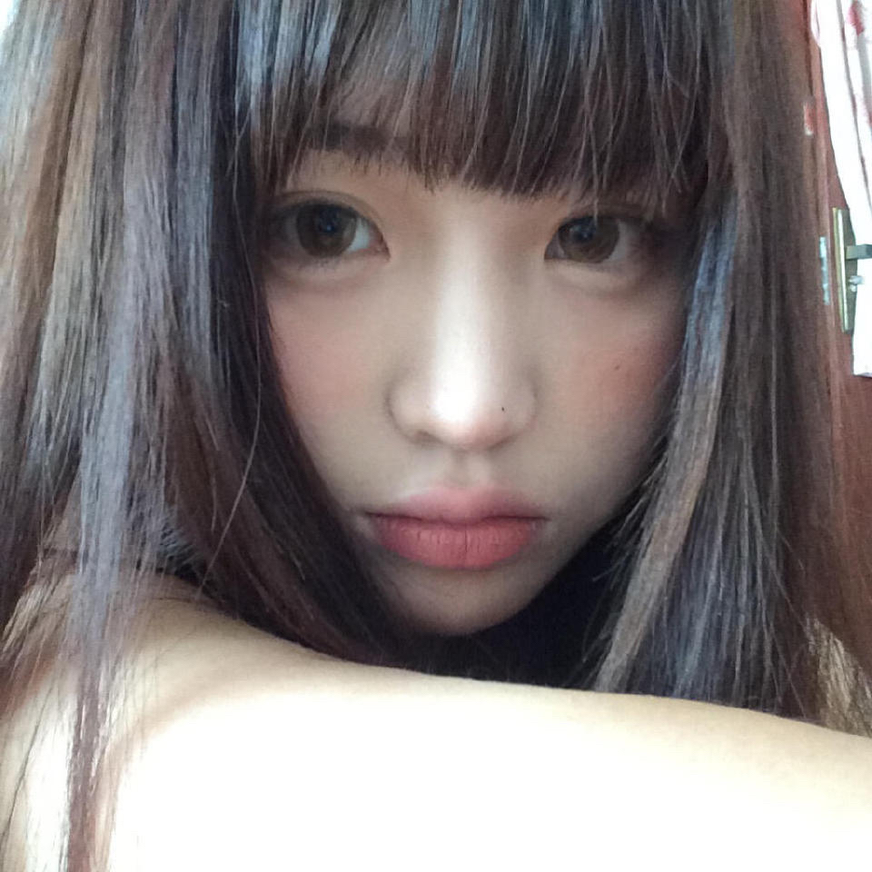 Muzze || Art & History Museum