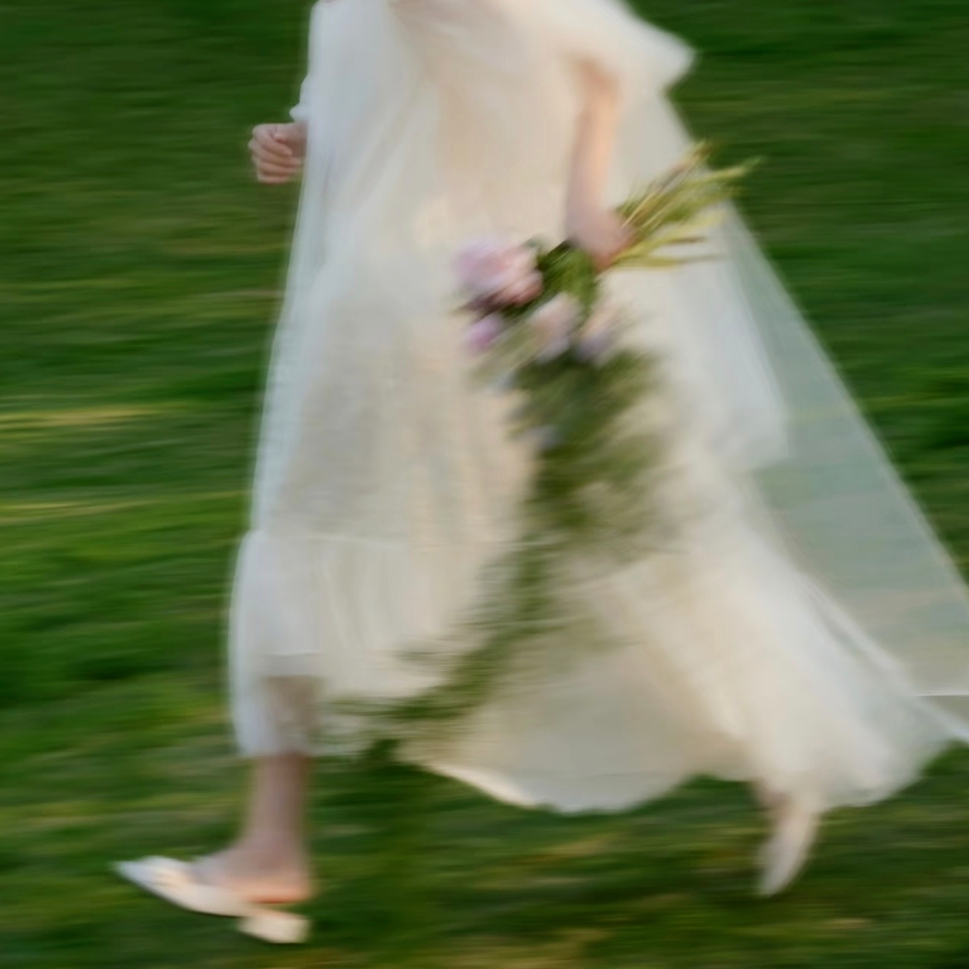 Muzze || Art & History Museum